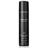 Dry Texture Spray